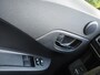 Toyota Verso-S 1.3 VVT-i Dynamic Trekhaak| Cruise Controle| Panorama Dak