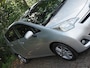 Toyota Verso-S 1.3 VVT-i Dynamic Trekhaak| Cruise Controle| Panorama Dak