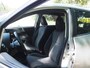 Toyota Verso-S 1.3 VVT-i Dynamic Trekhaak| Cruise Controle| Panorama Dak
