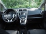 Toyota Verso-S 1.3 VVT-i Dynamic Trekhaak| Cruise Controle| Panorama Dak
