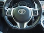 Toyota Verso-S 1.3 VVT-i Dynamic Trekhaak| Cruise Controle| Panorama Dak