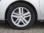 Toyota Verso-S 1.3 VVT-i Dynamic Trekhaak| Cruise Controle| Panorama Dak