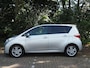 Toyota Verso-S 1.3 VVT-i Dynamic Trekhaak| Cruise Controle| Panorama Dak