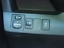 Toyota Verso-S 1.3 VVT-i Dynamic Trekhaak| Cruise Controle| Panorama Dak