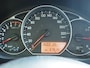 Toyota Verso-S 1.3 VVT-i Dynamic Trekhaak| Cruise Controle| Panorama Dak