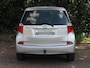 Toyota Verso-S 1.3 VVT-i Dynamic Trekhaak| Cruise Controle| Panorama Dak