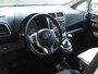 Toyota Verso-S 1.3 VVT-i Dynamic Trekhaak| Cruise Controle| Panorama Dak