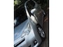 Toyota Verso-S 1.3 VVT-i Dynamic Trekhaak| Cruise Controle| Panorama Dak