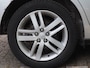 Toyota Verso-S 1.3 VVT-i Dynamic Trekhaak| Cruise Controle| Panorama Dak
