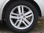 Toyota Verso-S 1.3 VVT-i Dynamic Trekhaak| Cruise Controle| Panorama Dak