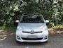 Toyota Verso-S 1.3 VVT-i Dynamic Trekhaak| Cruise Controle| Panorama Dak