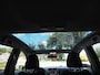 Toyota Verso-S 1.3 VVT-i Dynamic Trekhaak| Cruise Controle| Panorama Dak