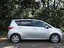 Toyota Verso-S 1.3 VVT-i Dynamic Trekhaak| Cruise Controle| Panorama Dak