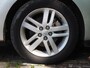 Toyota Verso-S 1.3 VVT-i Dynamic Trekhaak| Cruise Controle| Panorama Dak