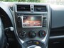 Toyota Verso-S 1.3 VVT-i Dynamic Trekhaak| Cruise Controle| Panorama Dak