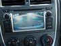 Toyota Verso-S 1.3 VVT-i Dynamic Trekhaak| Cruise Controle| Panorama Dak