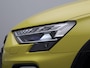 Audi A3 allstreet 40 TFSI e Advanced 204 PK | Adaptive cruise control | Sonos | Dodehoekdetectie | Stoelverwarming | Achteruitrijcamera | Climate control | Trekhaak | Privacy glas