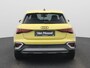 Audi A3 allstreet 40 TFSI e Advanced 204 PK | Adaptive cruise control | Sonos | Dodehoekdetectie | Stoelverwarming | Achteruitrijcamera | Climate control | Trekhaak | Privacy glas