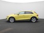 Audi A3 allstreet 40 TFSI e Advanced 204 PK | Adaptive cruise control | Sonos | Dodehoekdetectie | Stoelverwarming | Achteruitrijcamera | Climate control | Trekhaak | Privacy glas