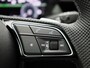 Audi A3 allstreet 40 TFSI e Advanced 204 PK | Adaptive cruise control | Sonos | Dodehoekdetectie | Stoelverwarming | Achteruitrijcamera | Climate control | Trekhaak | Privacy glas