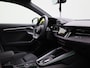 Audi A3 allstreet 40 TFSI e Advanced 204 PK | Adaptive cruise control | Sonos | Dodehoekdetectie | Stoelverwarming | Achteruitrijcamera | Climate control | Trekhaak | Privacy glas