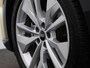 Audi A3 allstreet 40 TFSI e Advanced 204 PK | Adaptive cruise control | Sonos | Dodehoekdetectie | Stoelverwarming | Achteruitrijcamera | Climate control | Trekhaak | Privacy glas