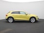 Audi A3 allstreet 40 TFSI e Advanced 204 PK | Adaptive cruise control | Sonos | Dodehoekdetectie | Stoelverwarming | Achteruitrijcamera | Climate control | Trekhaak | Privacy glas