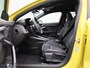 Audi A3 allstreet 40 TFSI e Advanced 204 PK | Adaptive cruise control | Sonos | Dodehoekdetectie | Stoelverwarming | Achteruitrijcamera | Climate control | Trekhaak | Privacy glas