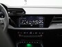 Audi A3 allstreet 40 TFSI e Advanced 204 PK | Adaptive cruise control | Sonos | Dodehoekdetectie | Stoelverwarming | Achteruitrijcamera | Climate control | Trekhaak | Privacy glas