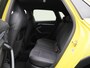Audi A3 allstreet 40 TFSI e Advanced 204 PK | Adaptive cruise control | Sonos | Dodehoekdetectie | Stoelverwarming | Achteruitrijcamera | Climate control | Trekhaak | Privacy glas