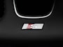 Audi A3 allstreet 40 TFSI e Advanced 204 PK | Adaptive cruise control | Sonos | Dodehoekdetectie | Stoelverwarming | Achteruitrijcamera | Climate control | Trekhaak | Privacy glas