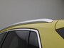 Audi A3 allstreet 40 TFSI e Advanced 204 PK | Adaptive cruise control | Sonos | Dodehoekdetectie | Stoelverwarming | Achteruitrijcamera | Climate control | Trekhaak | Privacy glas