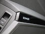 Audi A3 allstreet 40 TFSI e Advanced 204 PK | Adaptive cruise control | Sonos | Dodehoekdetectie | Stoelverwarming | Achteruitrijcamera | Climate control | Trekhaak | Privacy glas