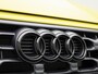Audi A3 allstreet 40 TFSI e Advanced 204 PK | Adaptive cruise control | Sonos | Dodehoekdetectie | Stoelverwarming | Achteruitrijcamera | Climate control | Trekhaak | Privacy glas