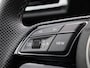 Audi A3 allstreet 40 TFSI e Advanced 204 PK | Adaptive cruise control | Sonos | Dodehoekdetectie | Stoelverwarming | Achteruitrijcamera | Climate control | Trekhaak | Privacy glas