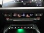 Audi A3 allstreet 40 TFSI e Advanced 204 PK | Adaptive cruise control | Sonos | Dodehoekdetectie | Stoelverwarming | Achteruitrijcamera | Climate control | Trekhaak | Privacy glas