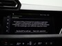 Audi A3 allstreet 40 TFSI e Advanced 204 PK | Adaptive cruise control | Sonos | Dodehoekdetectie | Stoelverwarming | Achteruitrijcamera | Climate control | Trekhaak | Privacy glas