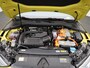 Audi A3 allstreet 40 TFSI e Advanced 204 PK | Adaptive cruise control | Sonos | Dodehoekdetectie | Stoelverwarming | Achteruitrijcamera | Climate control | Trekhaak | Privacy glas