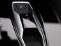 Audi A3 allstreet 40 TFSI e Advanced 204 PK | Adaptive cruise control | Sonos | Dodehoekdetectie | Stoelverwarming | Achteruitrijcamera | Climate control | Trekhaak | Privacy glas