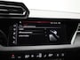 Audi A3 allstreet 40 TFSI e Advanced 204 PK | Adaptive cruise control | Sonos | Dodehoekdetectie | Stoelverwarming | Achteruitrijcamera | Climate control | Trekhaak | Privacy glas