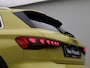 Audi A3 allstreet 40 TFSI e Advanced 204 PK | Adaptive cruise control | Sonos | Dodehoekdetectie | Stoelverwarming | Achteruitrijcamera | Climate control | Trekhaak | Privacy glas