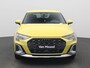Audi A3 allstreet 40 TFSI e Advanced 204 PK | Adaptive cruise control | Sonos | Dodehoekdetectie | Stoelverwarming | Achteruitrijcamera | Climate control | Trekhaak | Privacy glas