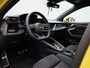 Audi A3 allstreet 40 TFSI e Advanced 204 PK | Adaptive cruise control | Sonos | Dodehoekdetectie | Stoelverwarming | Achteruitrijcamera | Climate control | Trekhaak | Privacy glas