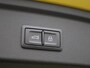 Audi A3 allstreet 40 TFSI e Advanced 204 PK | Adaptive cruise control | Sonos | Dodehoekdetectie | Stoelverwarming | Achteruitrijcamera | Climate control | Trekhaak | Privacy glas