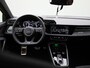 Audi A3 allstreet 40 TFSI e Advanced 204 PK | Adaptive cruise control | Sonos | Dodehoekdetectie | Stoelverwarming | Achteruitrijcamera | Climate control | Trekhaak | Privacy glas