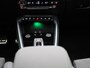 Audi A3 allstreet 40 TFSI e Advanced 204 PK | Adaptive cruise control | Sonos | Dodehoekdetectie | Stoelverwarming | Achteruitrijcamera | Climate control | Trekhaak | Privacy glas