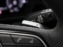 Audi A3 allstreet 40 TFSI e Advanced 204 PK | Adaptive cruise control | Sonos | Dodehoekdetectie | Stoelverwarming | Achteruitrijcamera | Climate control | Trekhaak | Privacy glas