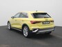 Audi A3 allstreet 40 TFSI e Advanced 204 PK | Adaptive cruise control | Sonos | Dodehoekdetectie | Stoelverwarming | Achteruitrijcamera | Climate control | Trekhaak | Privacy glas