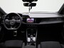 Audi A3 allstreet 40 TFSI e Advanced 204 PK | Adaptive cruise control | Sonos | Dodehoekdetectie | Stoelverwarming | Achteruitrijcamera | Climate control | Trekhaak | Privacy glas