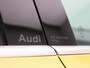Audi A3 allstreet 40 TFSI e Advanced 204 PK | Adaptive cruise control | Sonos | Dodehoekdetectie | Stoelverwarming | Achteruitrijcamera | Climate control | Trekhaak | Privacy glas